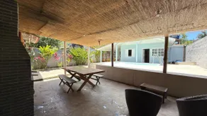 Casa Boiçucanga, 1,000 meters from the beach - Image 3