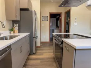 The Park Place! (Pet Friendly) - Image 5