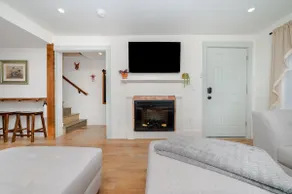 4-Bedroom at Willow Brook Farm - Image 5