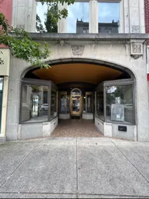 Gordon 2.0- Downtown Pottsville - Image 3