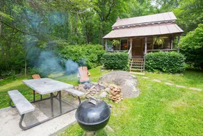 Annie's Cabin - Image 3