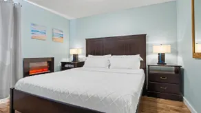 Cozy Escape in a Central Neighborhood - Image 4