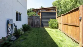 Cozy Escape in a Central Neighborhood - Image 5