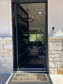 Canyon Lake Retreat w/ Hot Tub - Image 4
