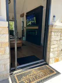Canyon Lake Retreat w/ Hot Tub - Image 5