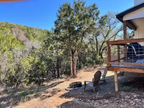 Canyon Lake Retreat w/ Hot Tub - Image 3