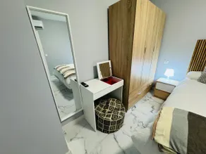 Torrejón de Ardoz Apartment - Image 3