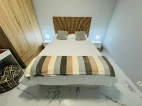 Torrejón de Ardoz Apartment - Image 2