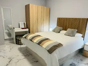 Torrejón de Ardoz Apartment - Image 4