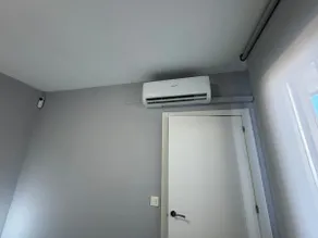 Torrejón de Ardoz Apartment - Image 5