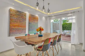 Casa Bella by Finest Rentals - Image 4