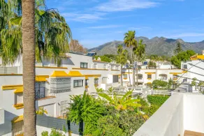 Casa Bella by Finest Rentals - Image 3