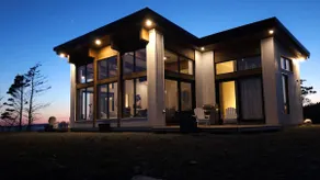 Saoir Tidal House - Image 4