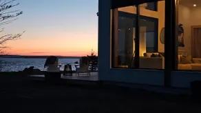 Saoir Tidal House - Image 2