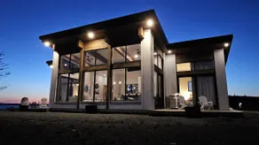 Saoir Tidal House - Image 3