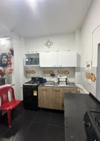 Beautiful and comfortable apartment - Image 5