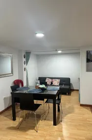 Beautiful and comfortable apartment - Image 4