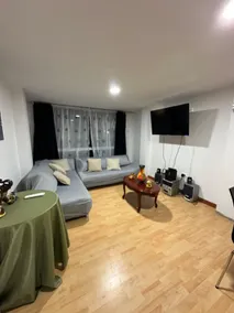 Beautiful and comfortable apartment - Image 3