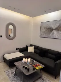 Elegant and comfortable modern apartment 4 (available now) - Image 3