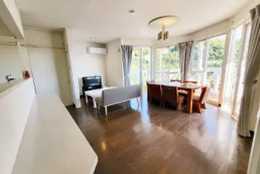 Ultra Private Off Grid Island Villa Near the Beach Mandarin Farm Setting - Image 4