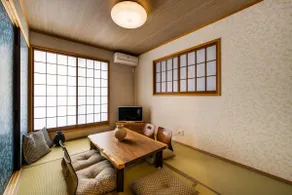 RH / GR8 L/ 9 PPR/ Shin-Kobe / PK/ Sannomiya 9 min - Image 5