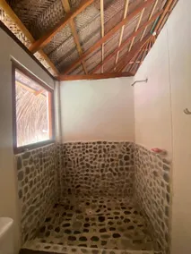 Cabin on the Los Naranjos trail - Image 5
