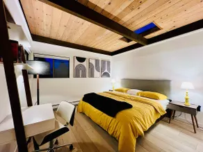 Strawberry Sands - Modern Beach House - Image 5