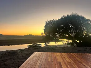 Strawberry Sands - Modern Beach House - Image 3