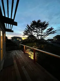 Strawberry Sands - Modern Beach House - Image 4