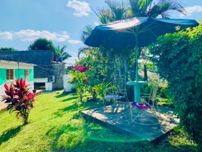 Cabaña Felicia - Image 5