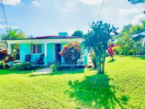 Cabaña Felicia - Image 3