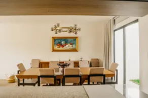 My home is your home - Image 4