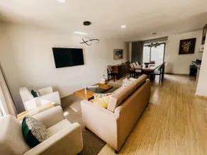 My home is your home - Image 3