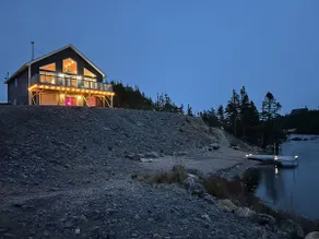 The Cove View Cottage - Image 4