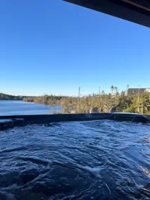 The Cove View Cottage - Image 3