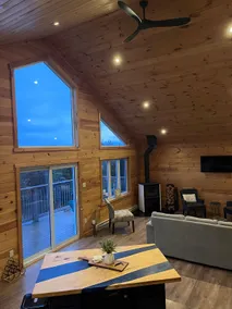 The Cove View Cottage - Image 5