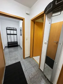 Brand new attic apartment - Image 2