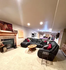 Charming oasis in Murray! Perfect location ! - Image 3