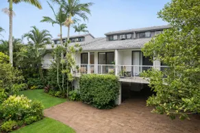 The Nines at Noosa Keys Resort - free moped! - Image 2