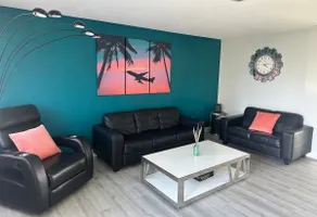 Fort Myers Villas Home- Bell Tower Area - Image 2