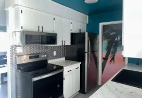 Fort Myers Villas Home- Bell Tower Area - Image 4