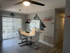 Fort Myers Villas Home- Bell Tower Area - Image 3