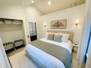 The Hideaway! - Image 4