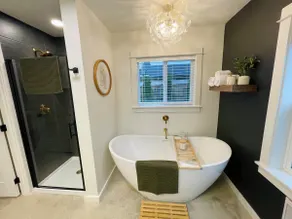 The Hideaway! - Image 2