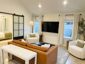 The Hideaway! - Image 5