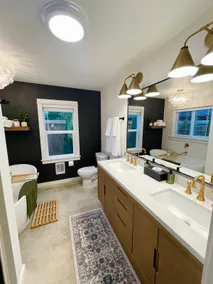 The Hideaway! - Image 3