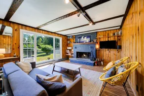 Tranquil Retreat in Kerhonkson - Image 3