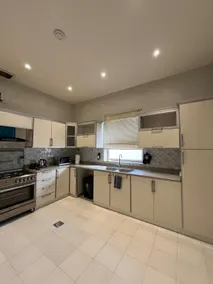 Apartment 2, Al-Shula neighborhood, near Aramco and Ithra - Image 4