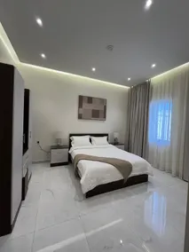 Apartment 2, Al-Shula neighborhood, near Aramco and Ithra - Image 3