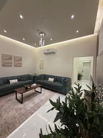 Apartment 2, Al-Shula neighborhood, near Aramco and Ithra - Image 5